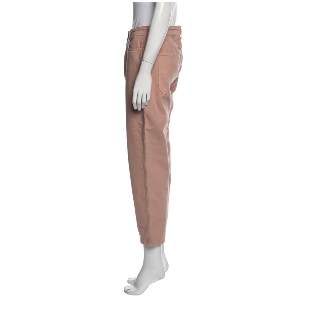 Rodebjer Straight Leg Jeans - Picture 3 of 3